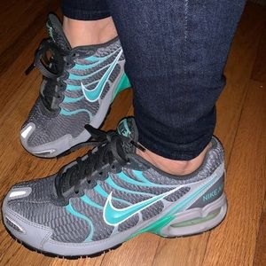 Womens Nike Sneakers